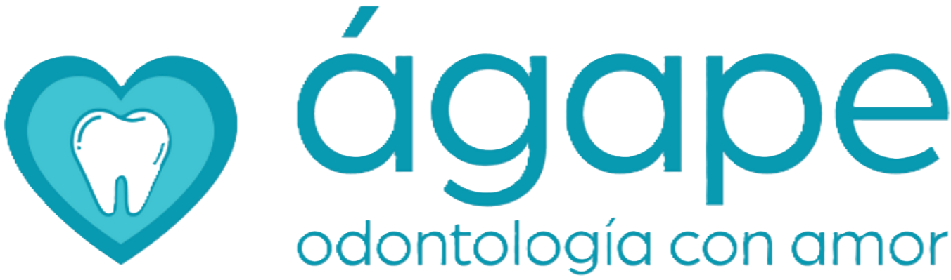 Ágape odontología con amor